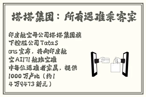 九一视频圣诞姐姐的精喜